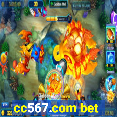 cc567.com bet